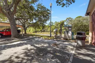 4130 Central Sarasota Pkwy, Sarasota, FL 34238 - Photo 67