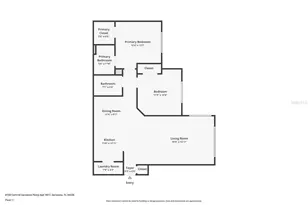 4130 Central Sarasota Pkwy, Sarasota, FL 34238 - Photo 69