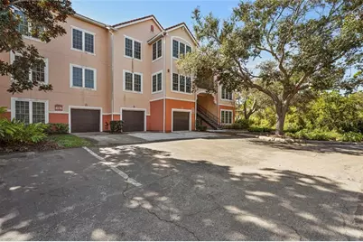 4130 Central Sarasota Parkway #1817, Sarasota, FL 34238 - Photo 3