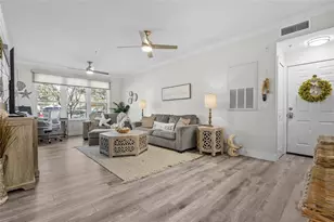 4130 Central Sarasota Pkwy, Sarasota, FL 34238 - Photo 7