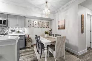 4130 Central Sarasota Pkwy, Sarasota, FL 34238 - Photo 19