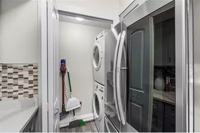 4130 Central Sarasota Parkway #1817, Sarasota, FL 34238 - Photo 17