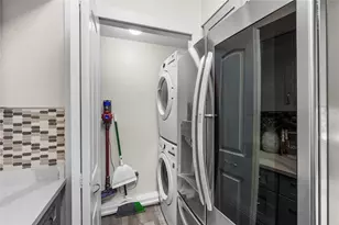 4130 Central Sarasota Pkwy, Sarasota, FL 34238 - Photo 17