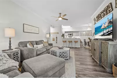 4130 Central Sarasota Parkway #1817, Sarasota, FL 34238 - Photo 9