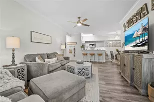 4130 Central Sarasota Pkwy, Sarasota, FL 34238 - Photo 9