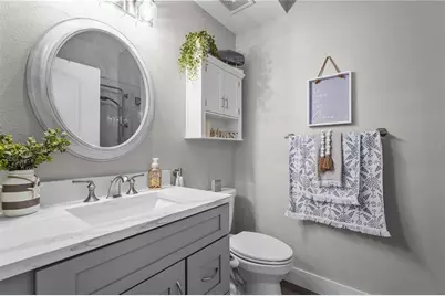 4130 Central Sarasota Parkway #1817, Sarasota, FL 34238 - Photo 25