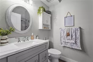 4130 Central Sarasota Pkwy, Sarasota, FL 34238 - Photo 25