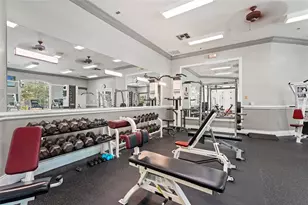 4130 Central Sarasota Pkwy, Sarasota, FL 34238 - Photo 61