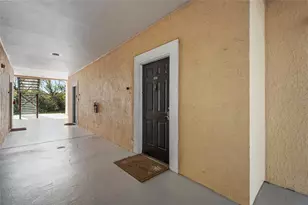 4130 Central Sarasota Pkwy, Sarasota, FL 34238 - Photo 5