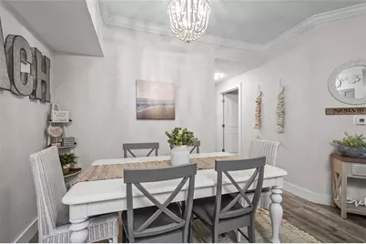 4130 Central Sarasota Parkway #1817, Sarasota, FL 34238 - Photo 21