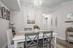 4130 Central Sarasota Pkwy, Sarasota, FL 34238 - Photo 21