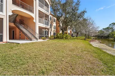 4130 Central Sarasota Parkway #1817, Sarasota, FL 34238 - Photo 31