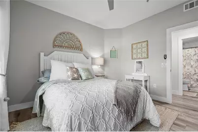 4130 Central Sarasota Parkway #1817, Sarasota, FL 34238 - Photo 29