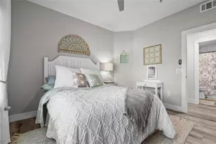 4130 Central Sarasota Pkwy, Sarasota, FL 34238 - Photo 29