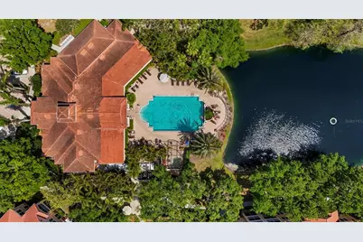 4130 Central Sarasota Parkway #1817, Sarasota, FL 34238 - Photo 43