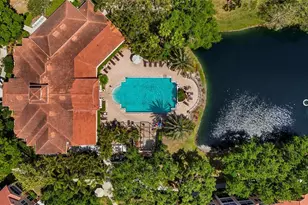 4130 Central Sarasota Pkwy, Sarasota, FL 34238 - Photo 43