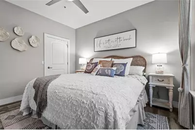 4130 Central Sarasota Parkway #1817, Sarasota, FL 34238 - Photo 23