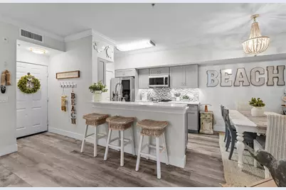 4130 Central Sarasota Parkway #1817, Sarasota, FL 34238 - Photo 11