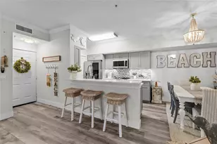 4130 Central Sarasota Pkwy, Sarasota, FL 34238 - Photo 11