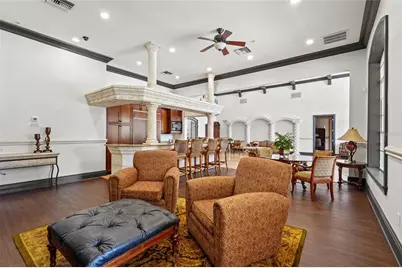 4130 Central Sarasota Parkway #1817, Sarasota, FL 34238 - Photo 53