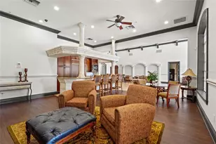 4130 Central Sarasota Pkwy, Sarasota, FL 34238 - Photo 53