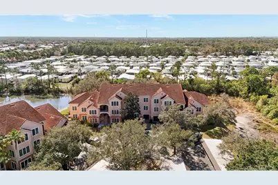 4130 Central Sarasota Parkway #1817, Sarasota, FL 34238 - Photo 37