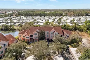 4130 Central Sarasota Pkwy, Sarasota, FL 34238 - Photo 37