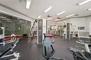 4130 Central Sarasota Pkwy, Sarasota, FL 34238 - Photo 59