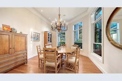 316 W Royal Flamingo Drive, Sarasota, FL 34236 - Photo 33