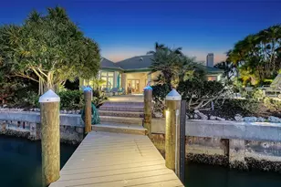 316 W Royal Flamingo Dr, Sarasota, FL 34236 - Photo 65