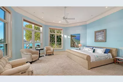 316 W Royal Flamingo Drive, Sarasota, FL 34236 - Photo 35