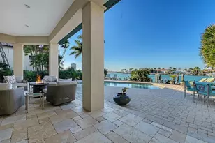 316 W Royal Flamingo Dr, Sarasota, FL 34236 - Photo 53