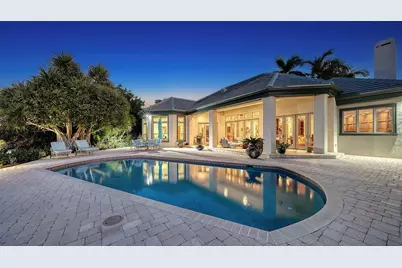 316 W Royal Flamingo Drive, Sarasota, FL 34236 - Photo 59