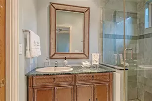 316 W Royal Flamingo Dr, Sarasota, FL 34236 - Photo 47