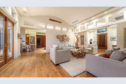 316 W Royal Flamingo Drive, Sarasota, FL 34236 - Photo 13