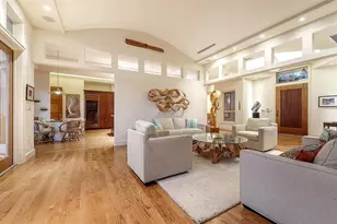 316 W Royal Flamingo Dr, Sarasota, FL 34236 - Photo 13