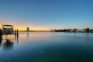 316 W Royal Flamingo Dr, Sarasota, FL 34236 - Photo 63