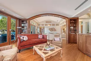 316 W Royal Flamingo Dr, Sarasota, FL 34236 - Photo 21