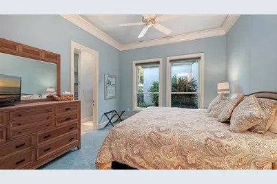 316 W Royal Flamingo Drive, Sarasota, FL 34236 - Photo 45