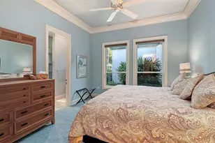 316 W Royal Flamingo Dr, Sarasota, FL 34236 - Photo 45