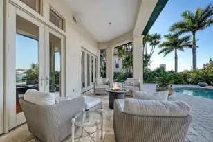 316 W Royal Flamingo Dr, Sarasota, FL 34236 - Photo 55