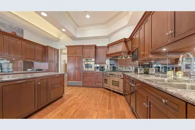 316 W Royal Flamingo Drive, Sarasota, FL 34236 - Photo 27