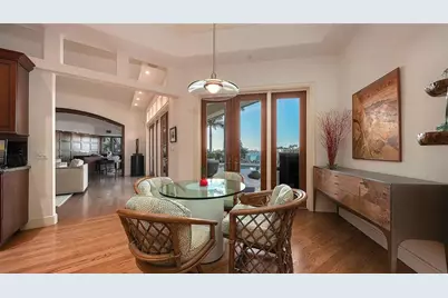 316 W Royal Flamingo Drive, Sarasota, FL 34236 - Photo 31