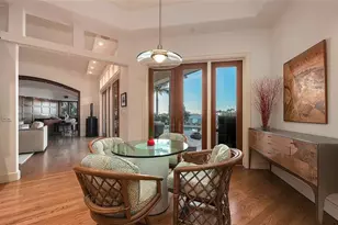 316 W Royal Flamingo Dr, Sarasota, FL 34236 - Photo 31