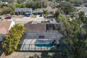 6201 63rd Ave E, Palmetto, FL 34221 - Photo 29