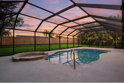 6201 63rd Avenue E, Palmetto, FL 34221 - Photo 3