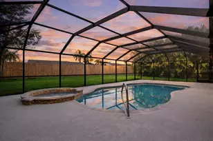 6201 63rd Ave E, Palmetto, FL 34221 - Photo 3