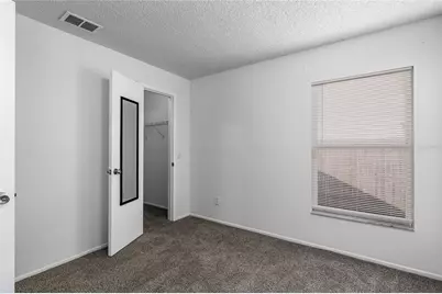 6201 63rd Avenue E, Palmetto, FL 34221 - Photo 19