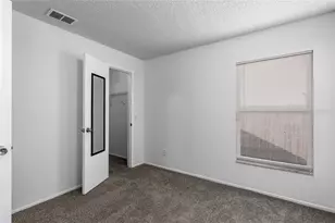 6201 63rd Ave E, Palmetto, FL 34221 - Photo 19