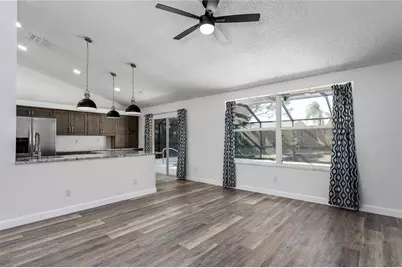 6201 63rd Avenue E, Palmetto, FL 34221 - Photo 17